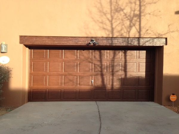 residential painting company in Santa Fe New Mexico