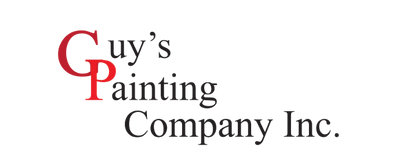 Guys Painting Company Inc in Santa Fe New Mexico