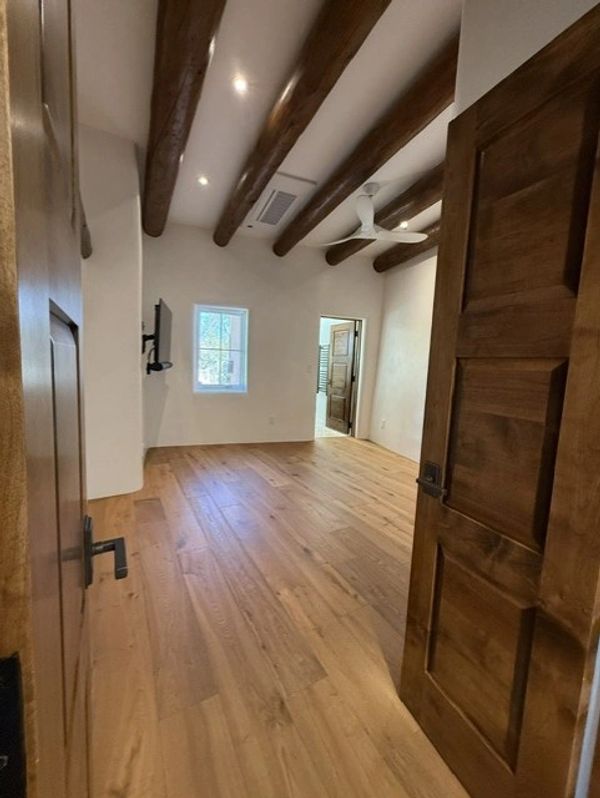 residential painting company in Santa Fe New Mexico