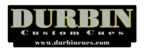 Durbin Custom Cues