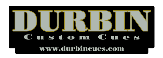 Durbin Custom Cues