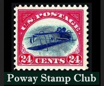 goals promote stamp collectin in San Diego County and  vicinity, spread knowledge of stamps