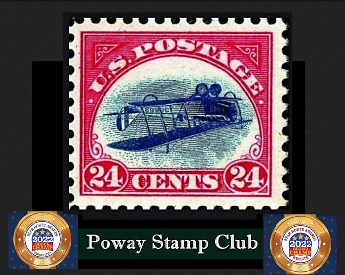 San Diego County Best Stamp Collecting needs Club Poway Stamp Club Philately APS Sales Bid Board