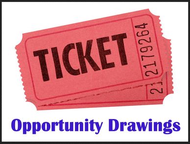 Stamp collecting  San Diego, Poway southern California stamp opportunity drawing, Prizes Philatelic