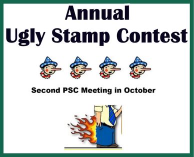 Poway Stamp Club, Stamp Collecting San Diego County Southern California Best Philately Sell stamps