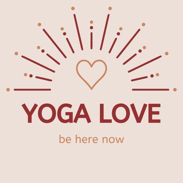 yoga love utah Kristy Kennedy park city