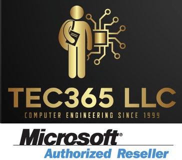 TEC365