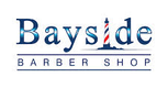 Bayside Barbershop