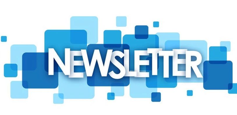 koi pond water feature lake management newsletter