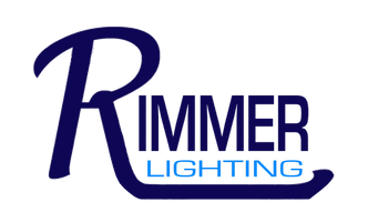 Rimmer Lighting, LLC.