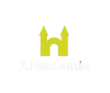 Arcademic TV Production, VR & Videogames Development Studio