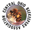 Central Ohio Beekeepers Association