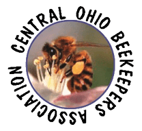 Central Ohio Beekeepers Association