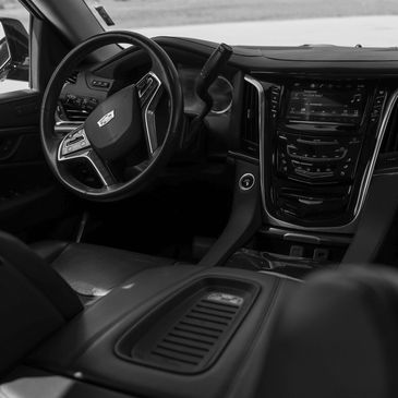 Clean Pristine Luxury vehicles with world class chauffeurs are ready to provide luxury travel