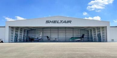 sheltair to hilton head airport car service