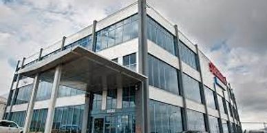 shuttle booking hilton head