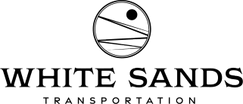 White Sands Transportation LLC
