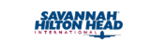 Number One Service for Savannah Hilton Head International Airport. Limo Service Savannah Airport.