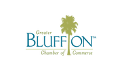 Greater Bluffton Chamber of Commerce chosen Limousine Service provider. White Sands Transportation