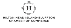 Hilton Head Island Bluffton Chamber of Commerce transportation provider of choice. Hilton Head