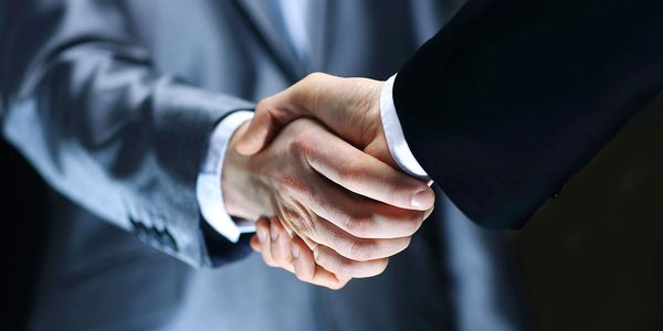 car rental business savannah