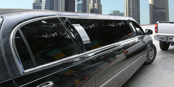 car rental savannah airport