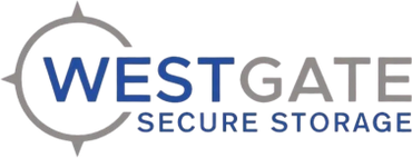 Westgate Secure Storage