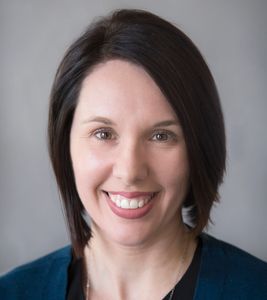 Realtor of Distinction