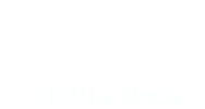 Actors Theatre of Little Rock