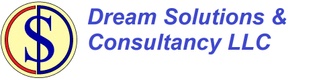 Dream Solutions & Consultancy LLC