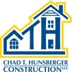 Chad T. Hunsberger Construction LLC