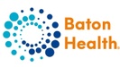 Baton Health ®