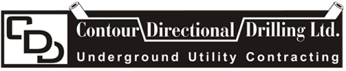 Contour Directional Drilling Ltd.
