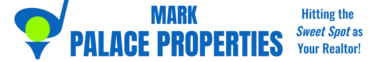 Mark Palace Properties, LICENSED REAL ESTATE BROKERAGE FIRM