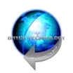 Brych Technolgy LLC