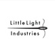 Little Light Industries