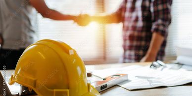 produal and neptronic bms distributor almaabar