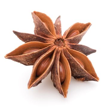 Anise Star