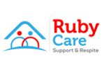 Ruby Care