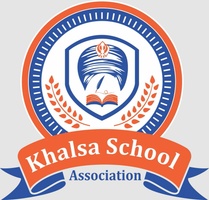 Khalsa School Association Inc.
