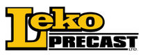 Leko Precast Ltd