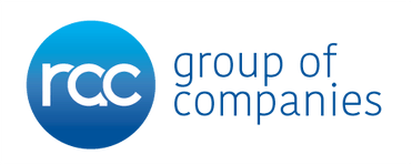 RAC Group of Companies
