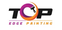 Top Edge Paint