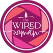 The Wired Woman 