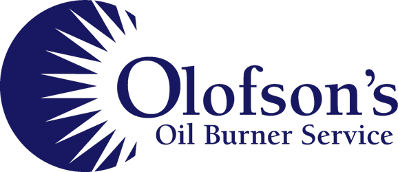 Olofsons Oil Burner Service, LLC