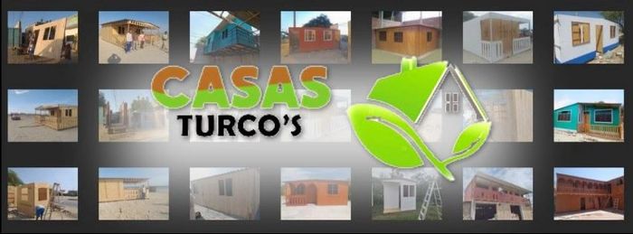 Instalacion de viviendas en Piura