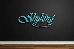 Skyking Instruments