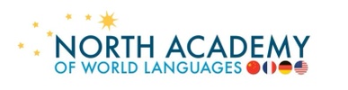 North Academy of World Languages PTA