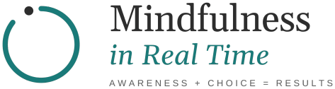 Mindfulness in Real Time
CLAYTON PLATT
Mindfulness Teacher and