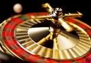 Roulette het fascinerende spel met het wiel, klik op Roulette en speel het zelf